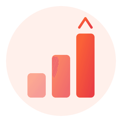 Multiple Difficulty Tiers